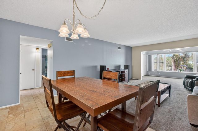 2285 ISRAELI DRIVE 29, Clearwater, FL 33763