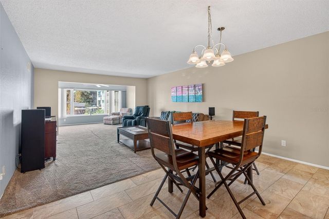 2285 ISRAELI DRIVE 29, Clearwater, FL 33763