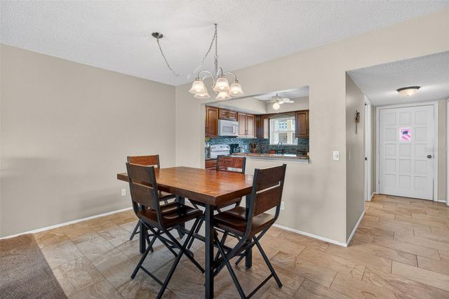 2285 ISRAELI DRIVE 29, Clearwater, FL 33763