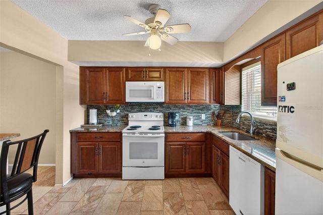 2285 ISRAELI DRIVE 29, Clearwater, FL 33763