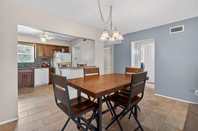2285 ISRAELI DRIVE 29, Clearwater, FL 33763
