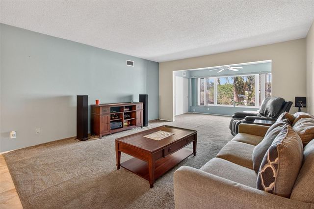 2285 ISRAELI DRIVE 29, Clearwater, FL 33763