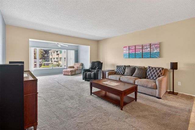 2285 ISRAELI DRIVE 29, Clearwater, FL 33763