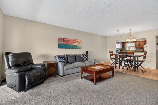 2285 ISRAELI DRIVE 29, Clearwater, FL 33763