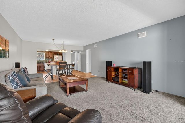 2285 ISRAELI DRIVE 29, Clearwater, FL 33763