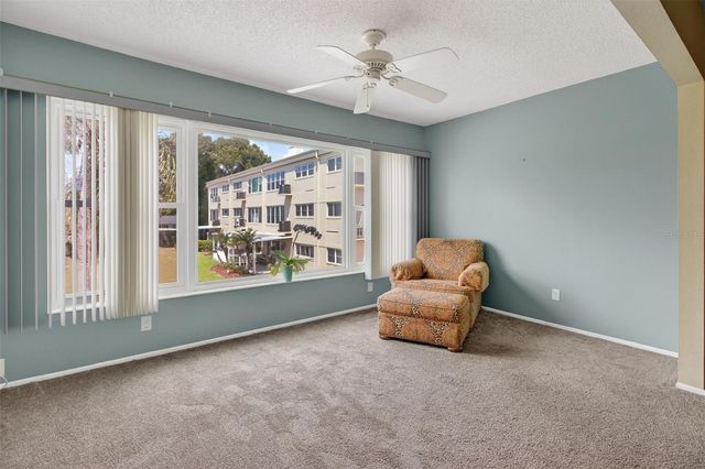 2285 ISRAELI DRIVE 29, Clearwater, FL 33763