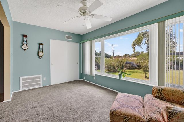 2285 ISRAELI DRIVE 29, Clearwater, FL 33763
