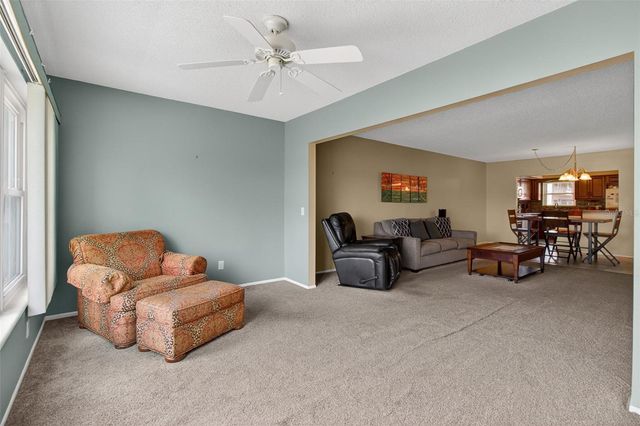 2285 ISRAELI DRIVE 29, Clearwater, FL 33763