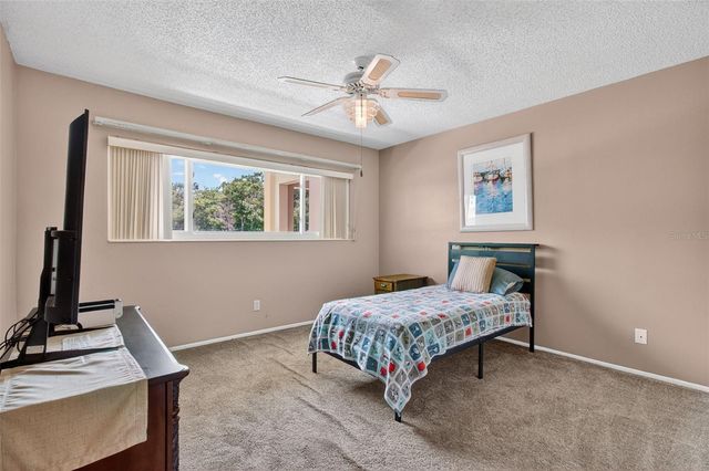 2285 ISRAELI DRIVE 29, Clearwater, FL 33763