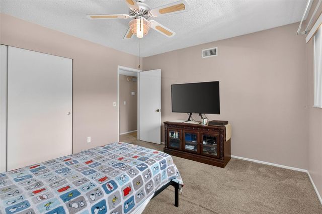 2285 ISRAELI DRIVE 29, Clearwater, FL 33763