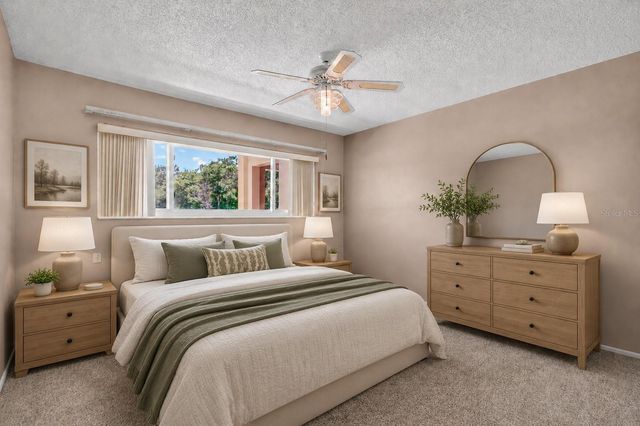 2285 ISRAELI DRIVE 29, Clearwater, FL 33763