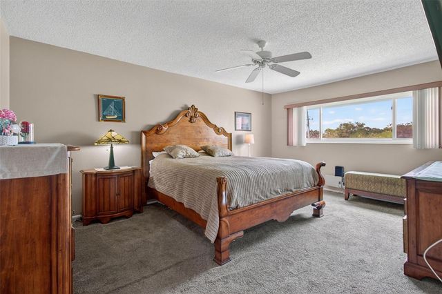 2285 ISRAELI DRIVE 29, Clearwater, FL 33763
