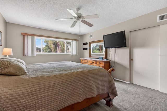 2285 ISRAELI DRIVE 29, Clearwater, FL 33763