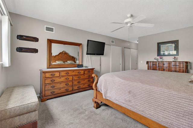 2285 ISRAELI DRIVE 29, Clearwater, FL 33763
