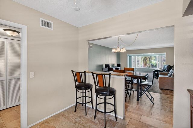 2285 ISRAELI DRIVE 29, Clearwater, FL 33763
