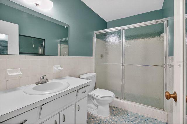 2285 ISRAELI DRIVE 29, Clearwater, FL 33763