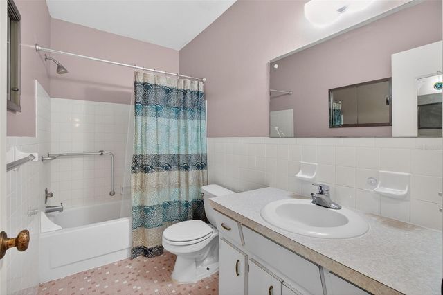 2285 ISRAELI DRIVE 29, Clearwater, FL 33763