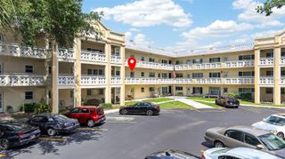 2285 ISRAELI DRIVE 29, Clearwater, FL 33763