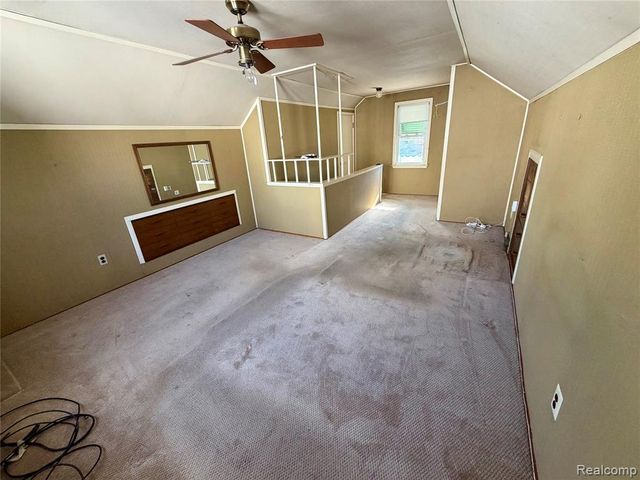 1714 Harwood Avenue, Royal Oak, MI 48067