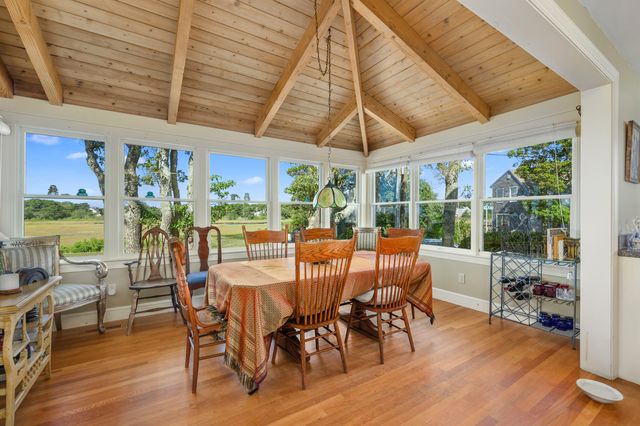 27 Mayflower Lane, Dennis Port, MA 02639