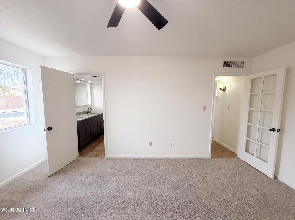 10501 W LOMA Lane, Peoria, AZ 85345 — photo 4