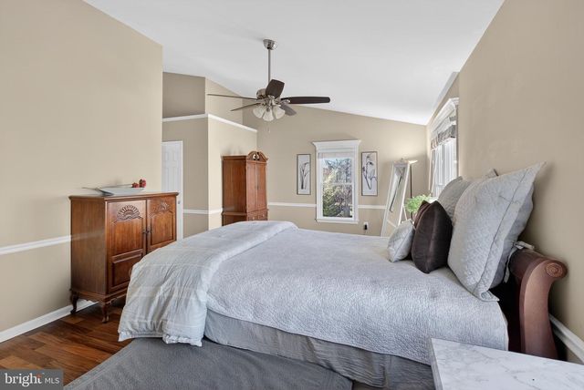 14348 WINDING WOODS CT, Centreville, VA 20120