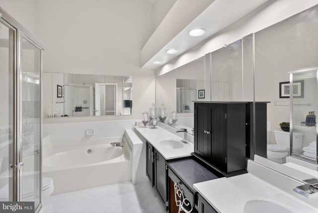 14348 WINDING WOODS CT, Centreville, VA 20120