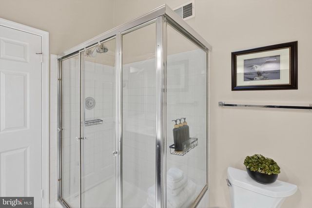 14348 WINDING WOODS CT, Centreville, VA 20120