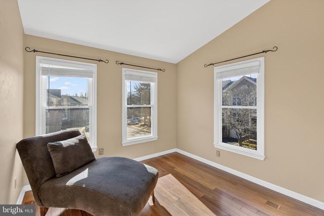 14348 WINDING WOODS CT, Centreville, VA 20120