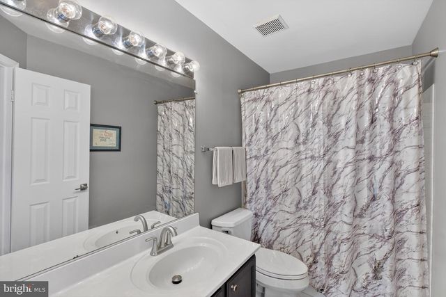 14348 WINDING WOODS CT, Centreville, VA 20120