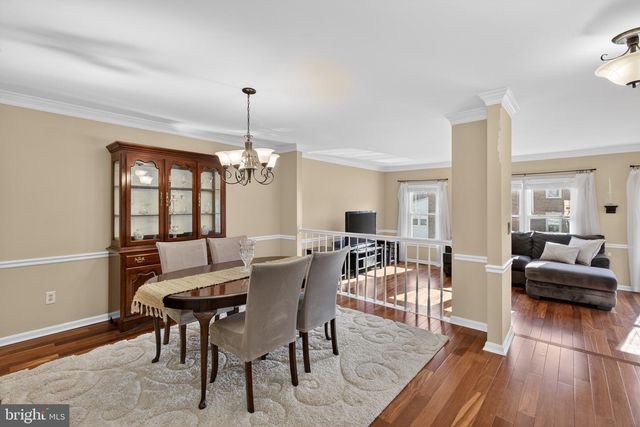 14348 WINDING WOODS CT, Centreville, VA 20120