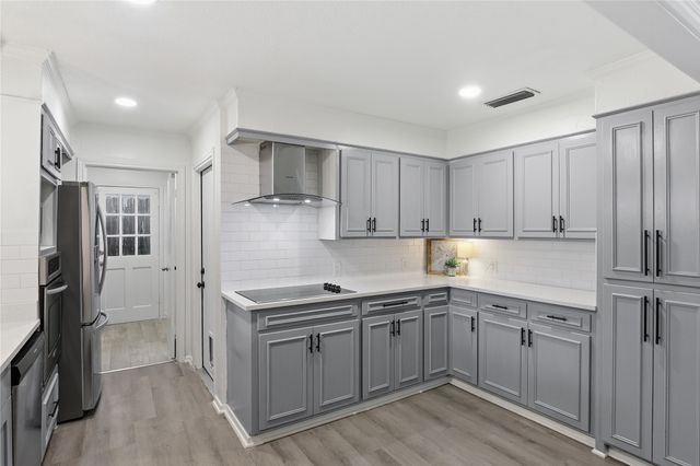 1314 E Lovers Lane, Arlington, TX 76010