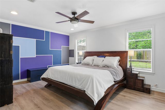 1314 E Lovers Lane, Arlington, TX 76010