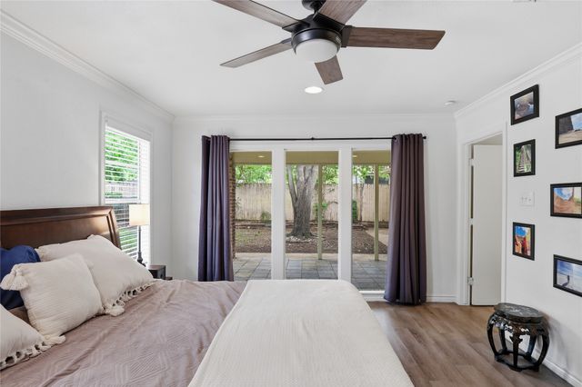 1314 E Lovers Lane, Arlington, TX 76010