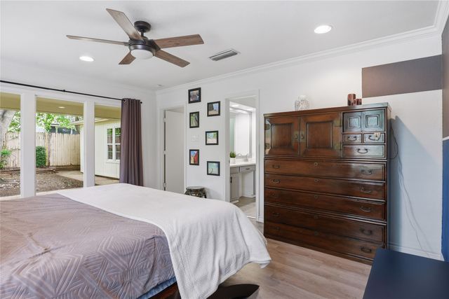 1314 E Lovers Lane, Arlington, TX 76010