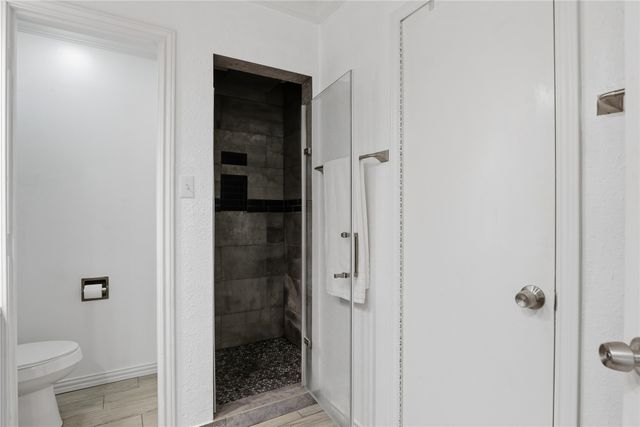 1314 E Lovers Lane, Arlington, TX 76010