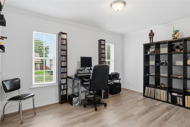 1314 E Lovers Lane, Arlington, TX 76010