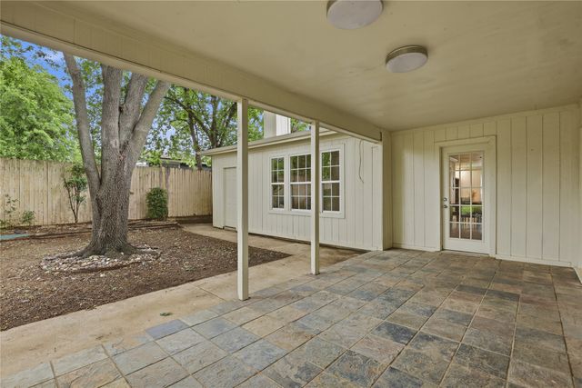 1314 E Lovers Lane, Arlington, TX 76010