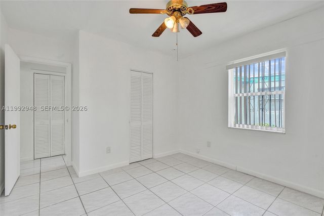 724 NW 6th St, Hallandale Beach, FL 33009