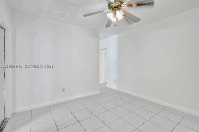 724 NW 6th St, Hallandale Beach, FL 33009