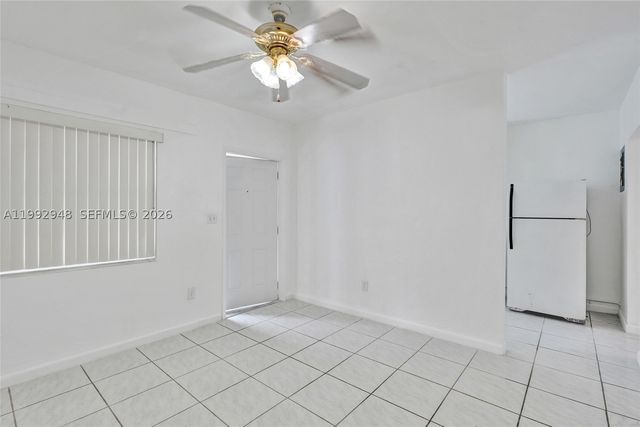 724 NW 6th St, Hallandale Beach, FL 33009