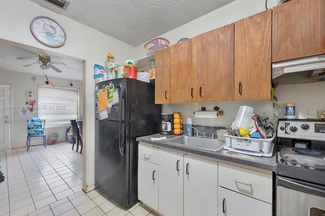 22940 SW 156th Ave, Miami, FL 33170