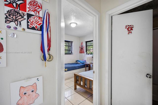 22940 SW 156th Ave, Miami, FL 33170