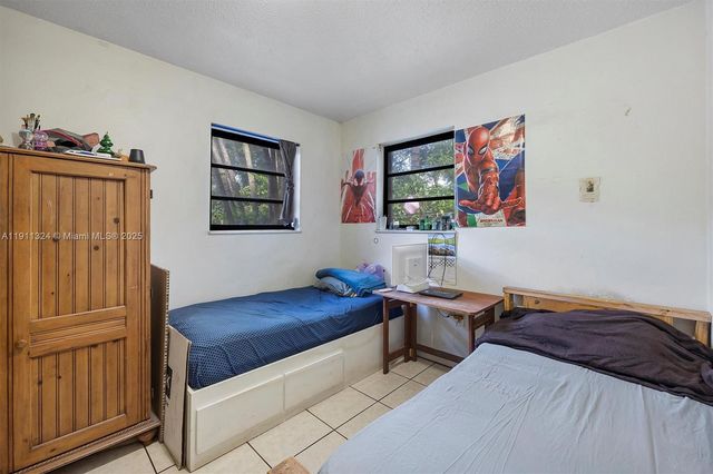 22940 SW 156th Ave, Miami, FL 33170