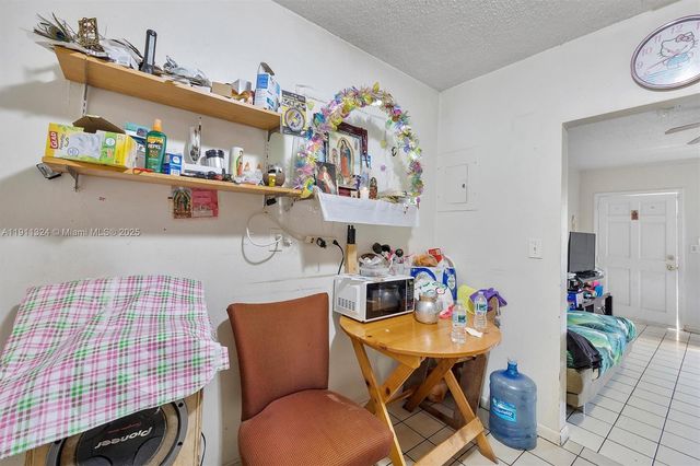 22940 SW 156th Ave, Miami, FL 33170