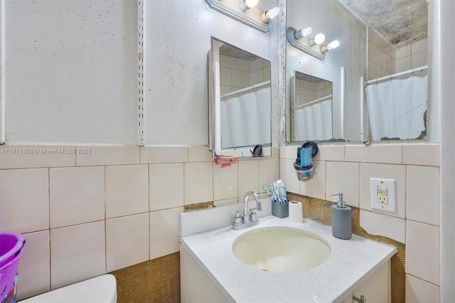 22940 SW 156th Ave, Miami, FL 33170