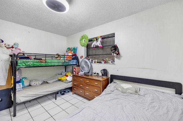 22940 SW 156th Ave, Miami, FL 33170