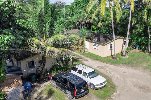 22940 SW 156th Ave, Miami, FL 33170