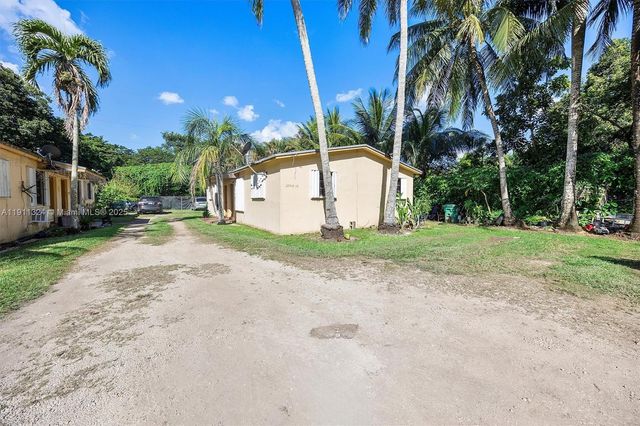 22940 SW 156th Ave, Miami, FL 33170