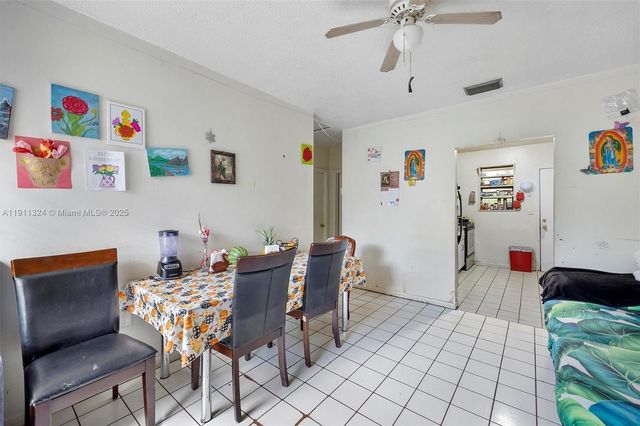 22940 SW 156th Ave, Miami, FL 33170